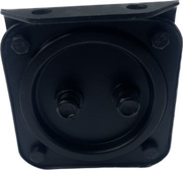 Preview: Benzinfilter UAZ